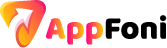 Appfoni
